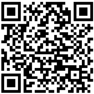 QR TGOI